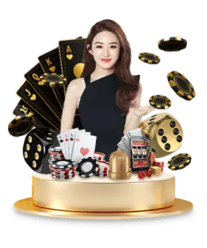 Giải trí có trách nhiệm trên LLWin